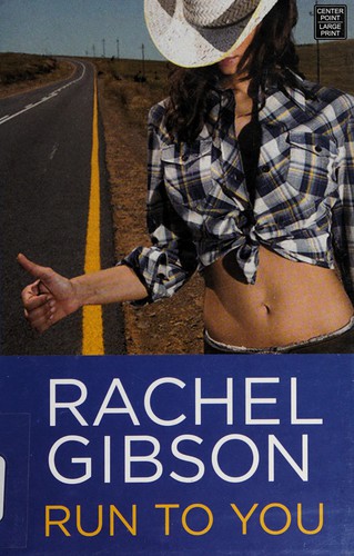 Run to You