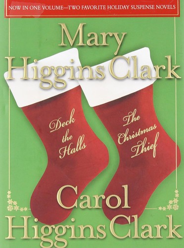 Deck the halls