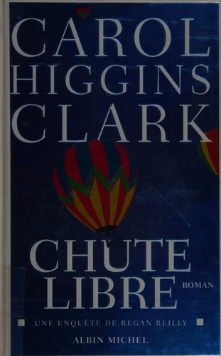 Chute libre
