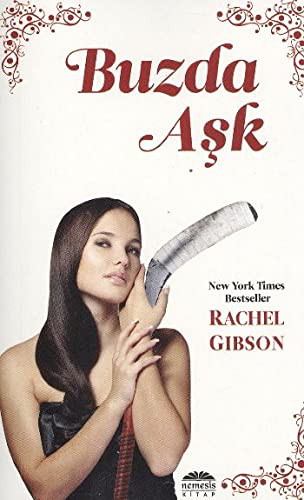 Buzda Ask