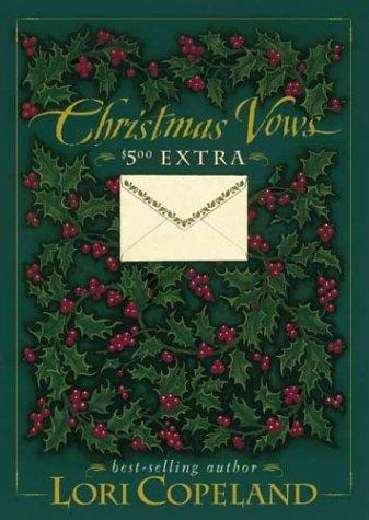 Christmas vows