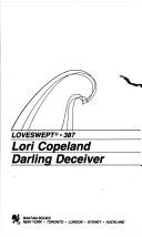 Darling Deceiver