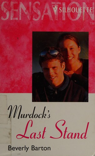 Murdock's Last Stand