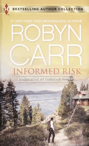 Informed Risk