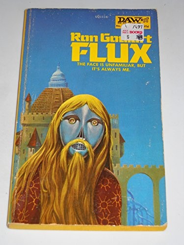 Flux