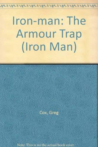 The armor trap