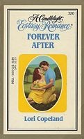 Forever After