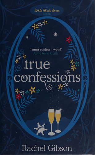 True confessions
