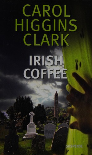 Irish Coffee