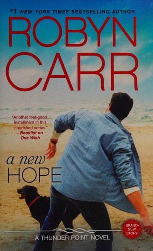 New Hope