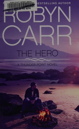 Hero