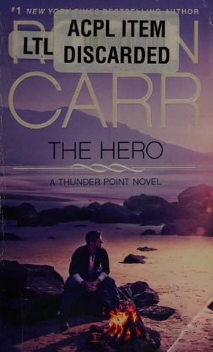 The Hero