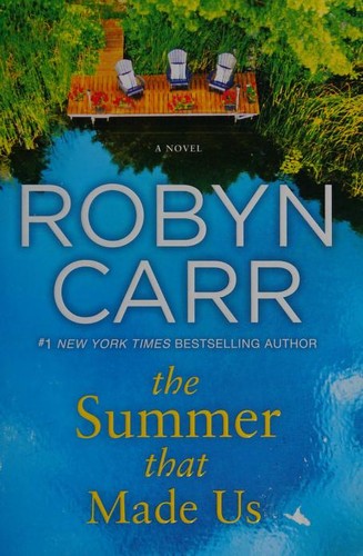 Summer That Made Us