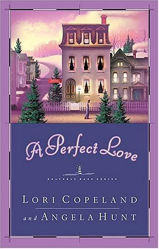 A perfect love