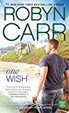 One wish