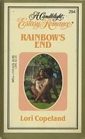 Rainbow's End
