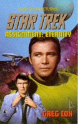 Star Trek 78