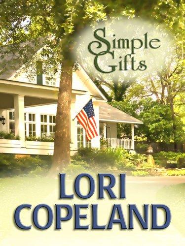 Simple Gifts