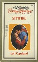 Spitfire