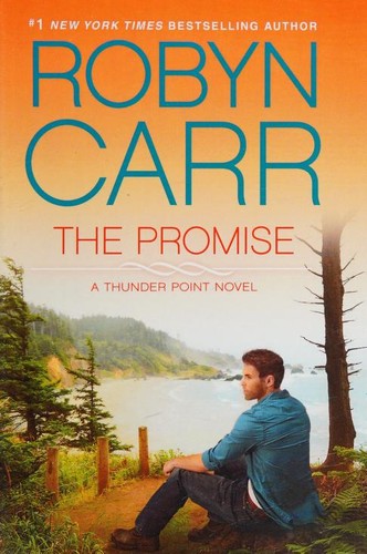 The Promise