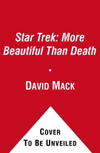 Star Trek