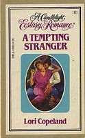 A Tempting Stranger