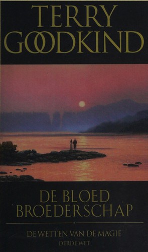 De bloedbroederschap