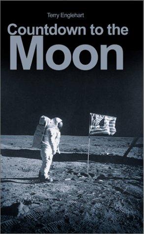 Countdown to the Moon
