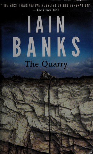 The quarry