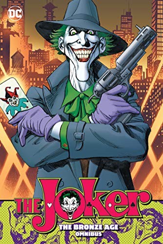 Joker