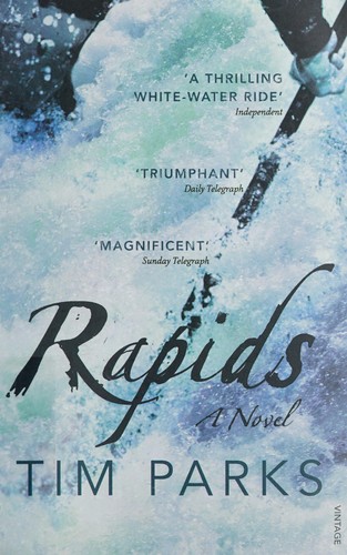 Rapids