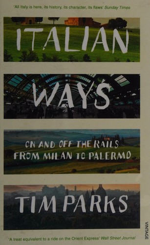 Italian Ways