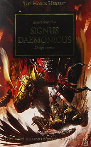 Signus Daemonicus