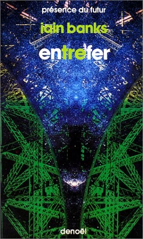Entrefer