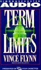 Term Limits