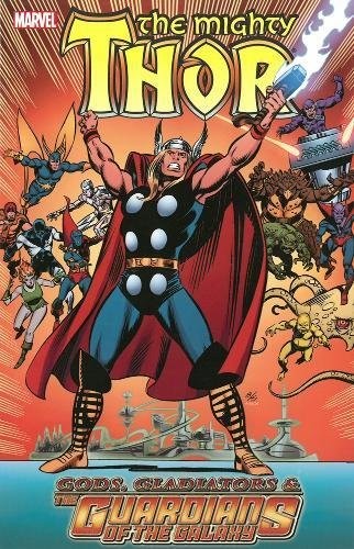 Thor