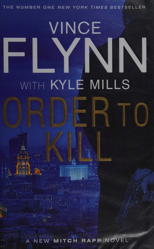 Order to kill