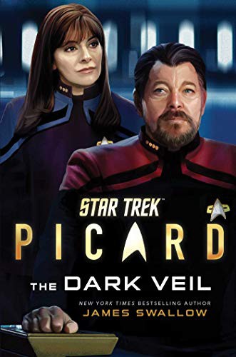 Star Trek : Picard