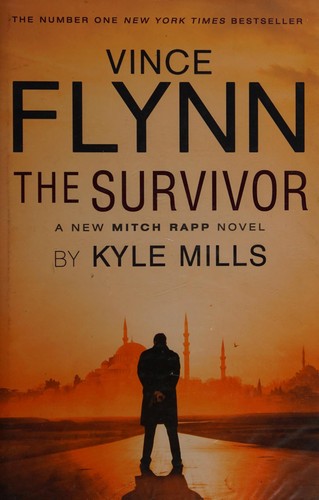 Survivor