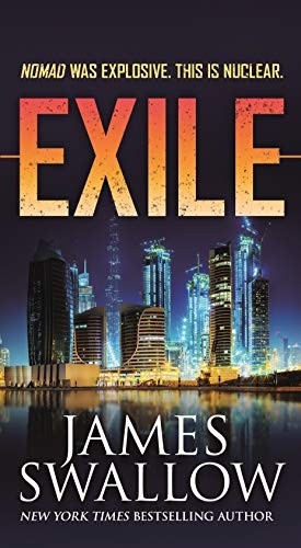 Exile