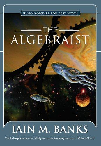 Algebraist