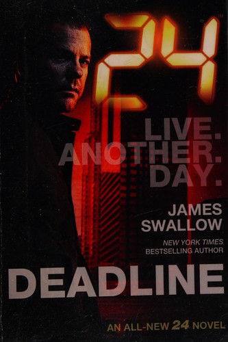24 - Deadline