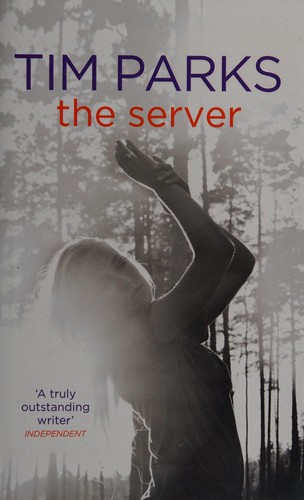 The server