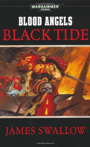 Black Tide
