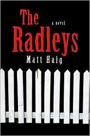 Radleys