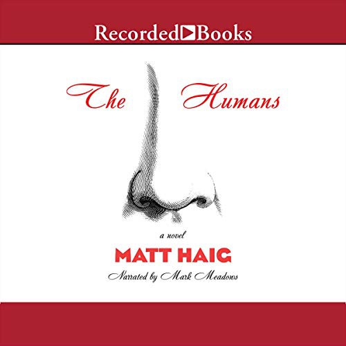 The Humans