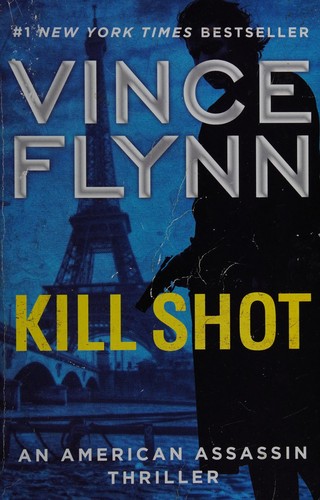 Kill Shot