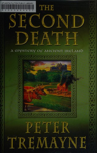 The  Second Death