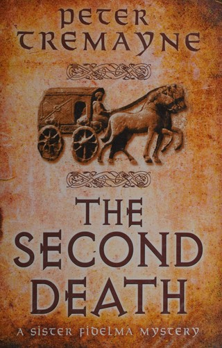 Second Death