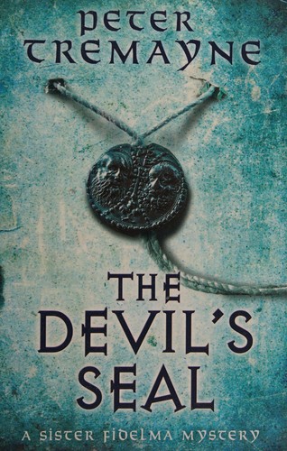 Devil's Seal